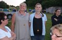 MCE Sommertreffen 2013 - 403